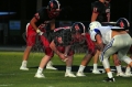 8-25 WAvsSBA 194